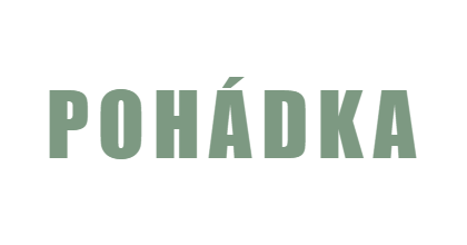 Logo Hlídací centrum Pohádka | Soukromá školka