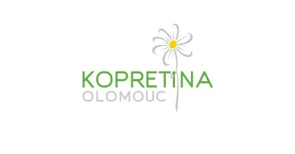 Logo Mateřská škola Kopretina Olomouc | Soukromá školka