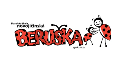 Mateřská škola Novojičínská Beruška