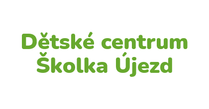 Dětské centrum Školka Újezd
