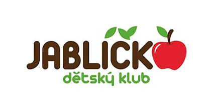 Dětský klub Jablíčko