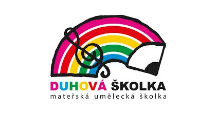 Duhová školka Praha – mateřská umělecká školka