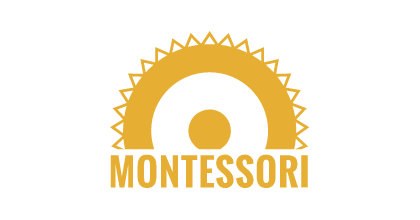 Logo Mateřská škola Sluníčko - Brno střed | Montessori školka