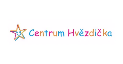 Montessori dětské centrum Hvězdička