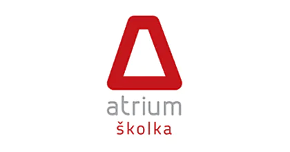 Atrium školka