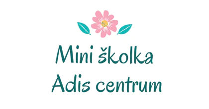 Školka Adis Centrum