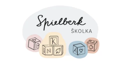 Školka Spielberk