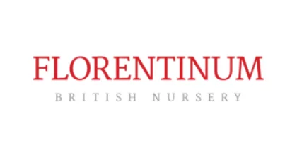 Logo Jesle Florentinum | Soukromá školka