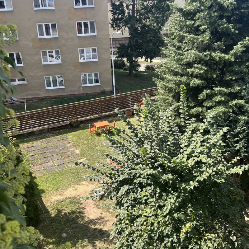 Dětská skupina S Láskou