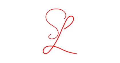Logo Dětská skupina S Láskou | Místo, kde jsou děti doma