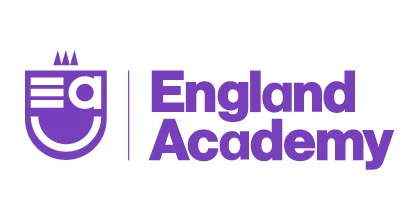 Logo %title% soukrormá školka %sep% %sitename%