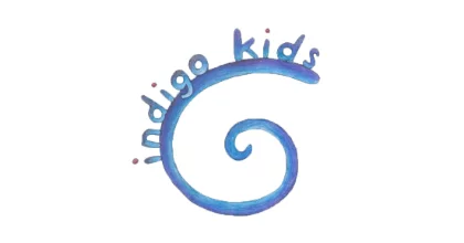 Logo Základní a Mateřská škola Indigo | Soukromá česko-anglická školka